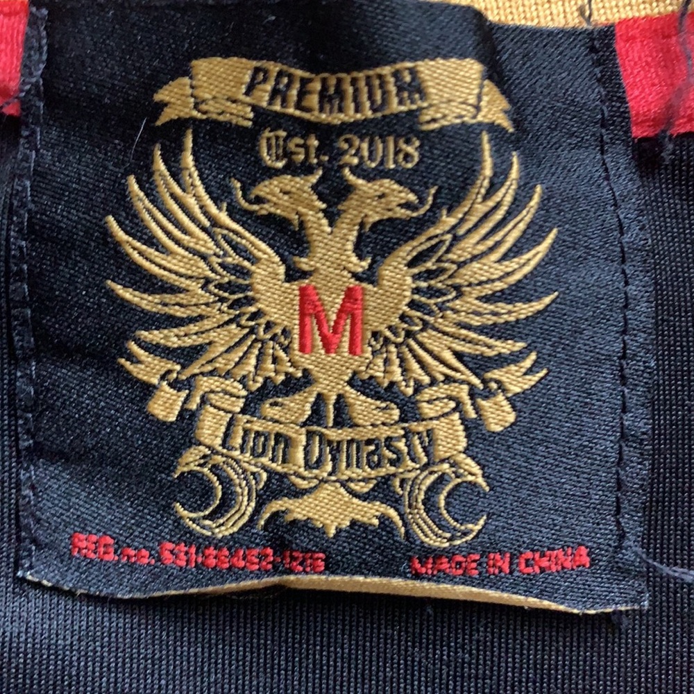 Sweater - Picture 2 of 3